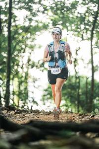 BIB: 
                            <button type="button" onclick="openModal(25782784)" class="btn btn-primary btn-sm float-right btn-popup" data-toggle="modal" data-target=".modal-high-quality">
                        <i class="fas fa-shopping-cart"></i> Add to Cart
                    </button>
                                            <button type="button" onclick="isThisMe(25782784, true)" class="btn btn-success btn-sm float-right btn-popup btn-isme hidden" data-toggle="tooltip" data-placement="bottom" title="นี่คือรูปของคุณใช่ไหม คลิกที่นี่เพื่อเอาเข้าอัลบั้ม">
                        <i class="fas fa-plus"></i> Add to album
                    </button>
                    <button type="button" onclick="isThisMe(25782784, false)" class="btn btn-warning btn-sm float-right btn-popup btn-isnotme hidden">
                        <i class="fas fa-ban"></i> Remove from album
                    </button>